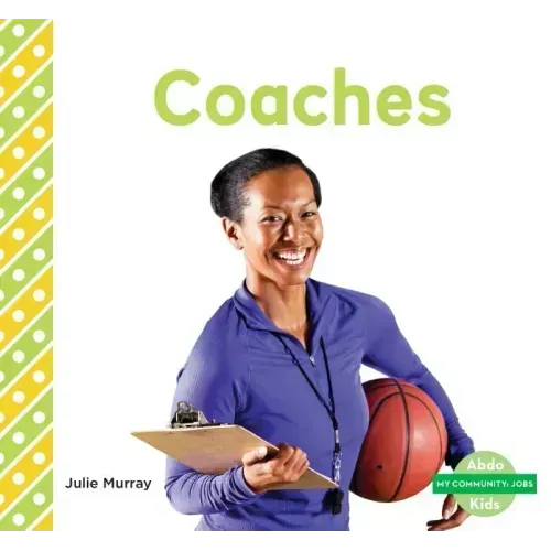 Coaches