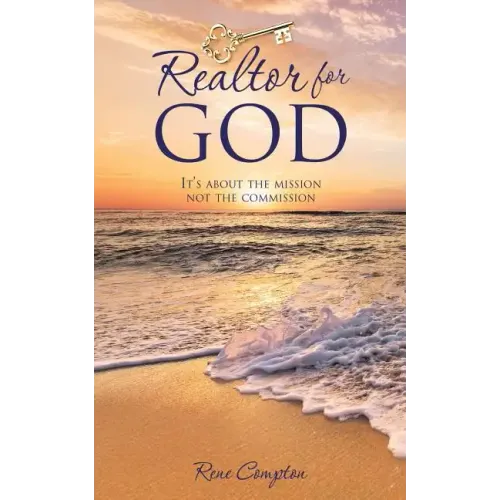 Realtor for GOD