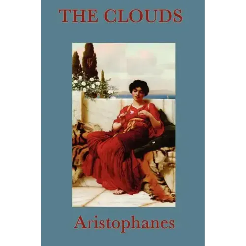 The Clouds