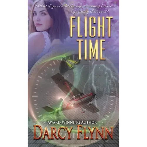 Flight Time