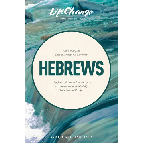 Hebrews