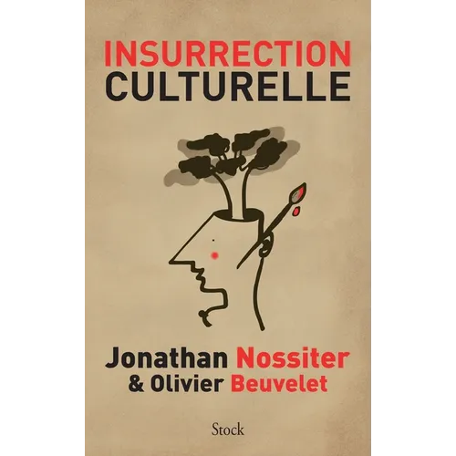 Insurrection Culturelle