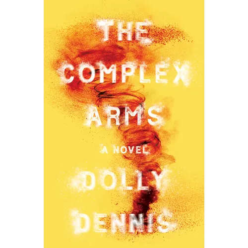 The Complex Arms