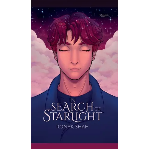 In Search of Starlight