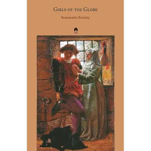 Girls of the Globe