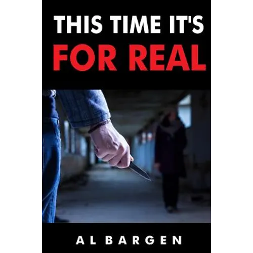 This Time It's For Real