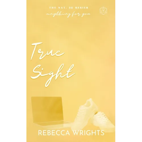 True Sight