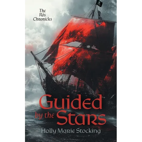 Guided by the Stars