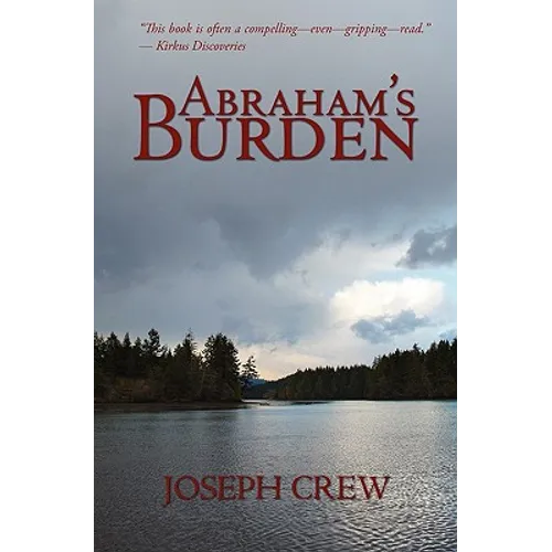 Abraham's Burden