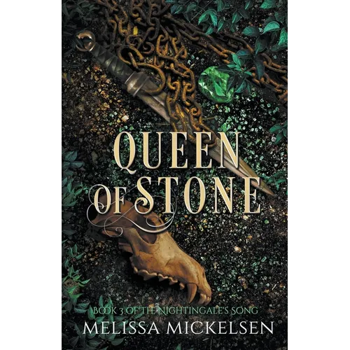 Queen of Stone