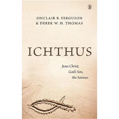 Ichthus