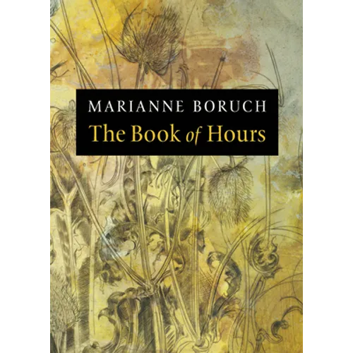 The Book of Hours