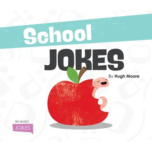 School Jokes