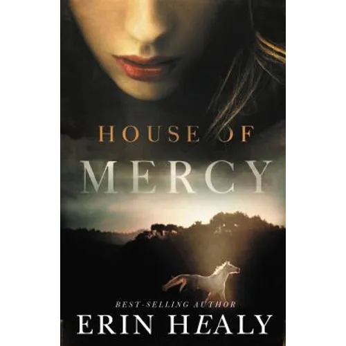 The House of Mercy