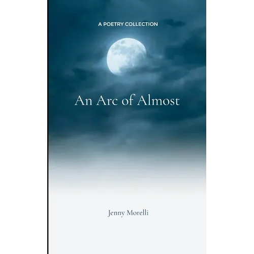 An Arc of Almost