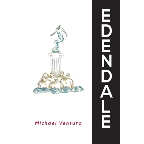 Edendale