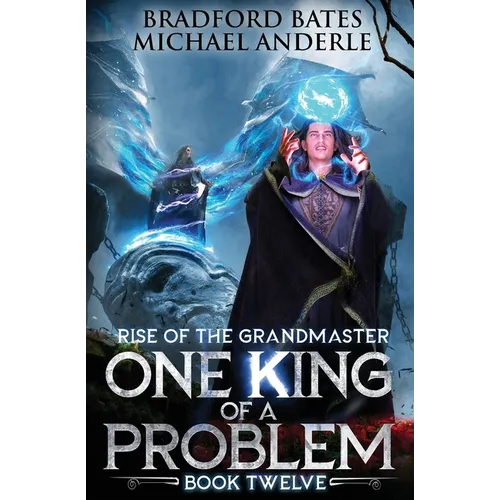 One King of a Problem