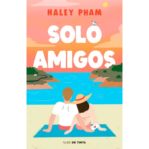 Solo Amigos / Just Friends