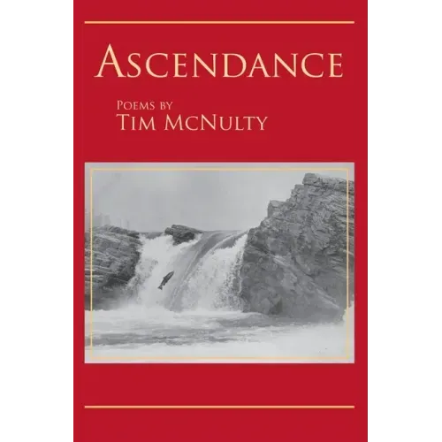 Ascendance
