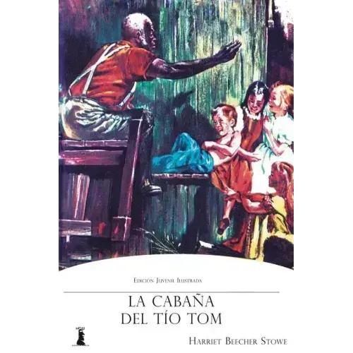 La Cabaña del Tío Tom