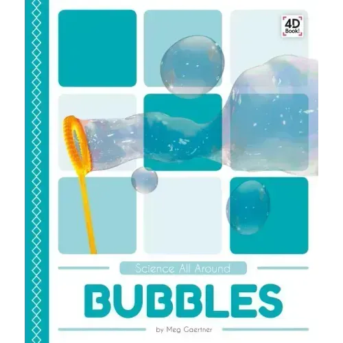 Bubbles