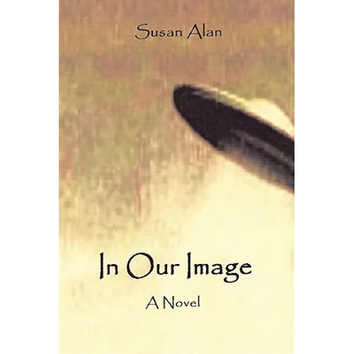 In Our Image