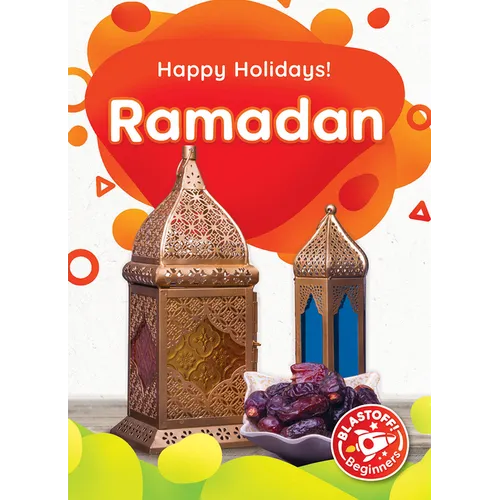 Ramadan