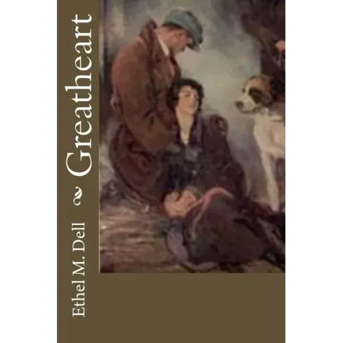 Greatheart