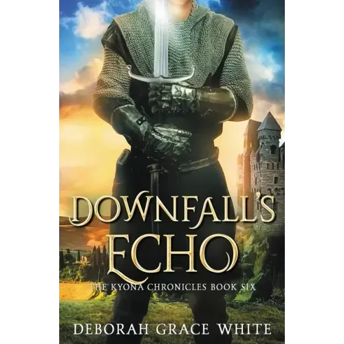 Downfall's Echo