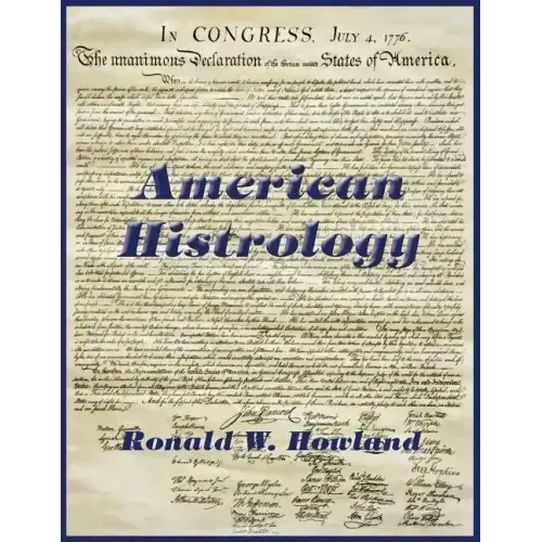 American Histrology