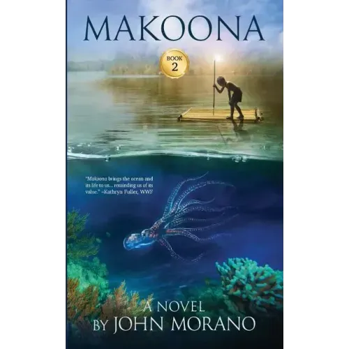 Makoona