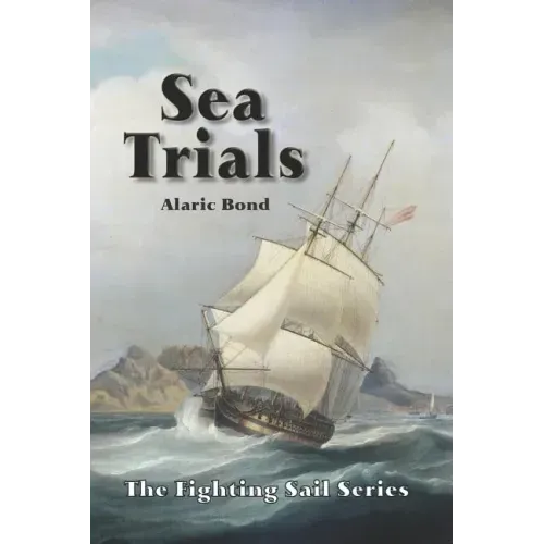 Sea Trials