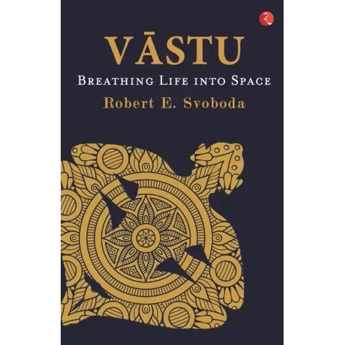 VĀstu