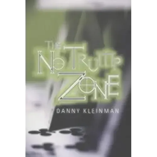 The Notrump Zone