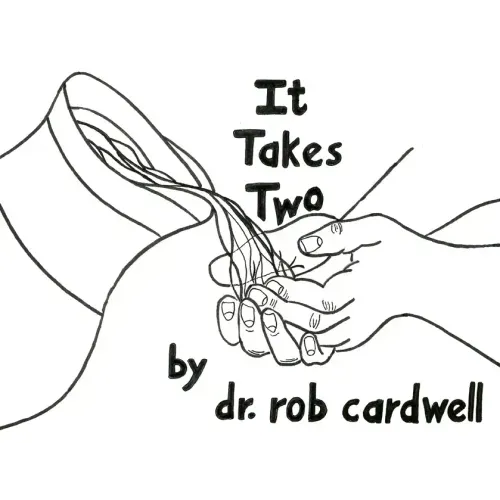 It Takes Two