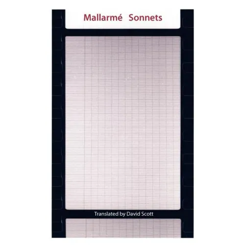 Sonnets