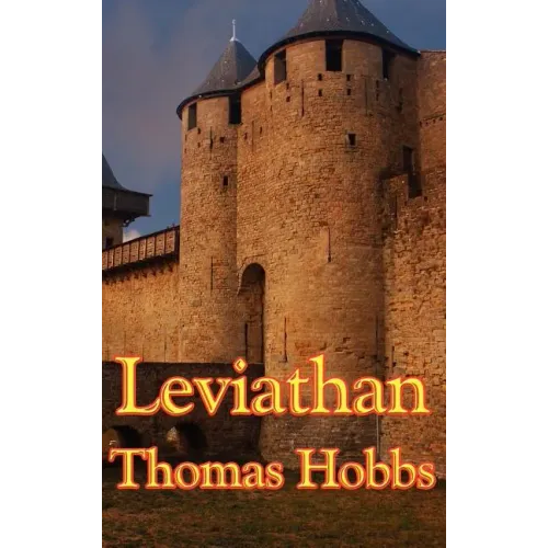 Leviathan