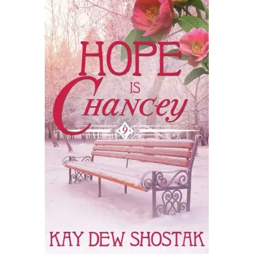 Hope Is Chancey