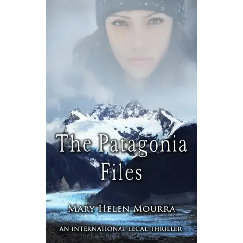 The Patagonia Files