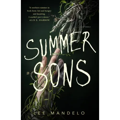 Summer Sons