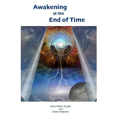 Awakening at the End of Time