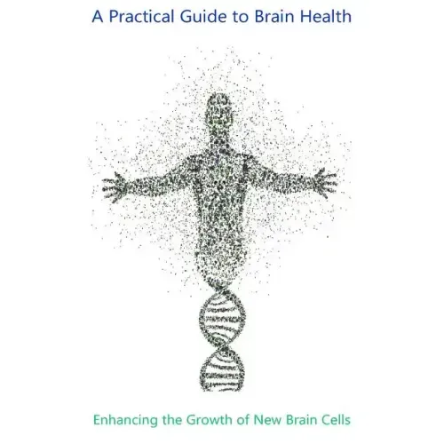 Enhancing the Growth of New Brain Cells