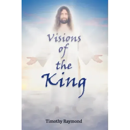 Visions of the King