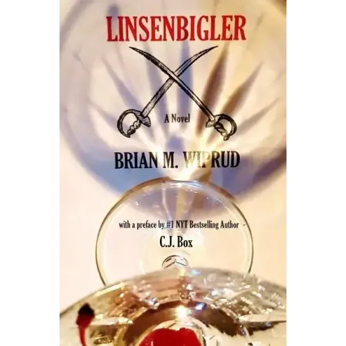 Linsenbigler