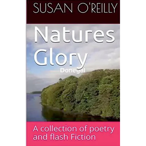 Natures Glory