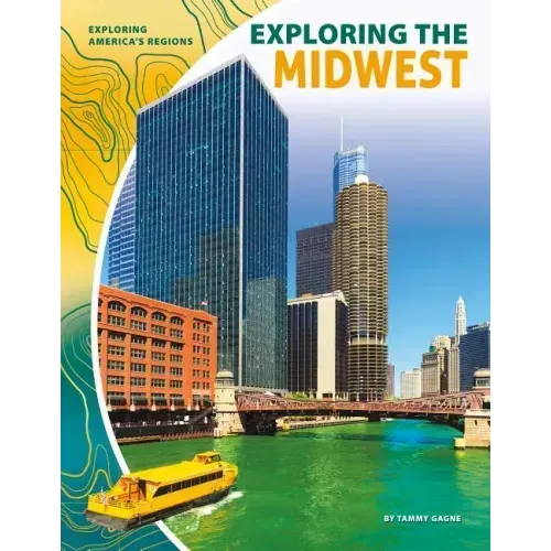 Exploring the Midwest