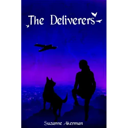 The Deliverers