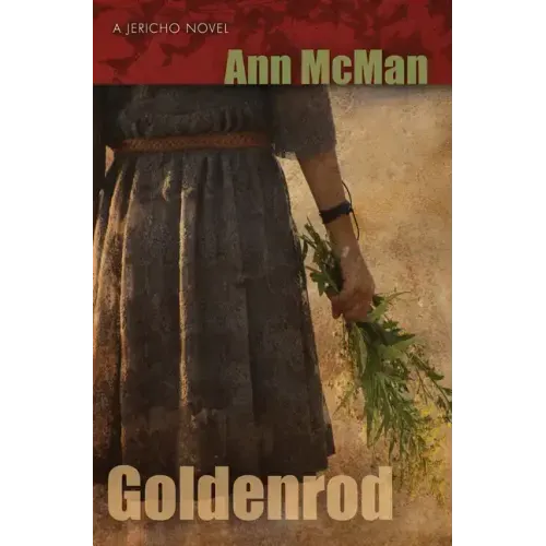 Goldenrod