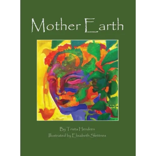 Mother Earth