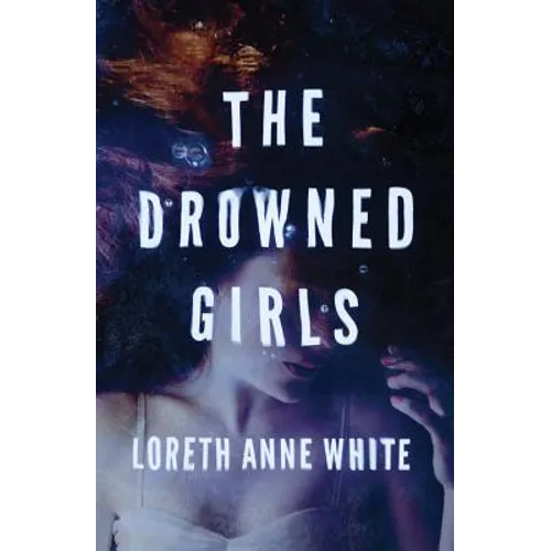 The Drowned Girls